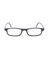 HEMA Leesbril kunststof +2 - thumbnail