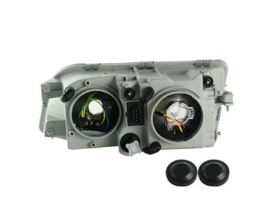 Koplamp links 200272052