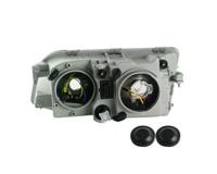 Koplamp links 200272052 - thumbnail