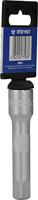 Brilliant Tools BT021907 BT021907 Dopsleutelverlenging Aandrijving 3/8 (10 mm) 75 mm 1 stuk(s) - thumbnail