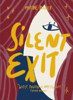 Silent exit (English Edition) - thumbnail
