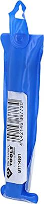 Brilliant Tools BT114901 Precisie-sensormaat