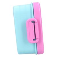 Vadobag Gabby&apos;s poppenhuis lunch bunch broodtrommel - thumbnail