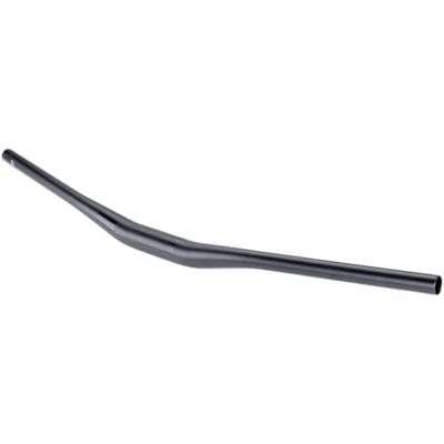 CONTEC stuur "portal 35" ct handlebar portal 35 35,0x780mm, r20 s9, black
