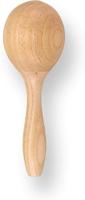 Voggenreiter Voggys Maracas set van 2 kinder-maracas - thumbnail