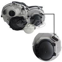 Koplamp links 200570052 - thumbnail