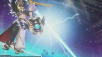 Megadimension Neptunia VIIR - thumbnail