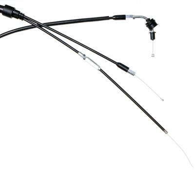 ALL BALLS Racing gaskabel throttle cables 45-1062 a