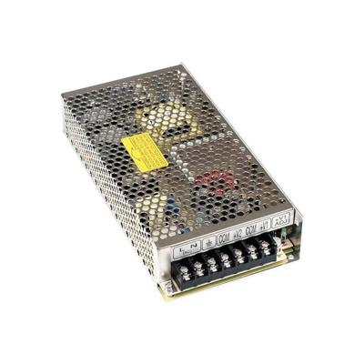 MEAN WELL RD-125-4824 Schakelnetvoedingsmodule 144 W