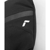 Reusch Kito R-TEX® XT Junior Mitten Want Kinderen Black / Silver 4 - thumbnail