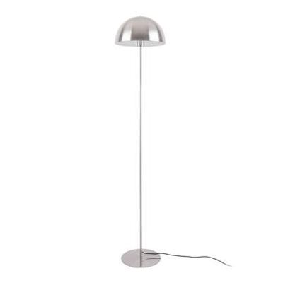Leitmotiv Bonnet Vloerlamp