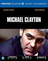 Michael Clayton - thumbnail