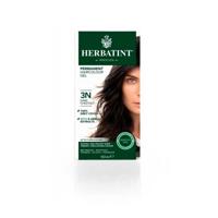 Herbatint Herbatint 3n Dark Chestnut (150ml) - thumbnail