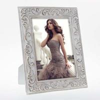 Zep EH5457 Chimay 13x18 cm - thumbnail