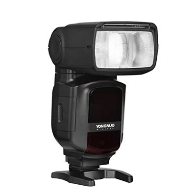 RODE Wireless Performer Kit RODE Wireless Performer Kit