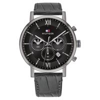 Tommy Hilfiger 1710395 Heren Horloge 44mm 5ATM - thumbnail
