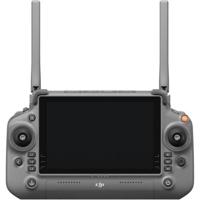 DJI RC Plus (Inspire 3) - thumbnail