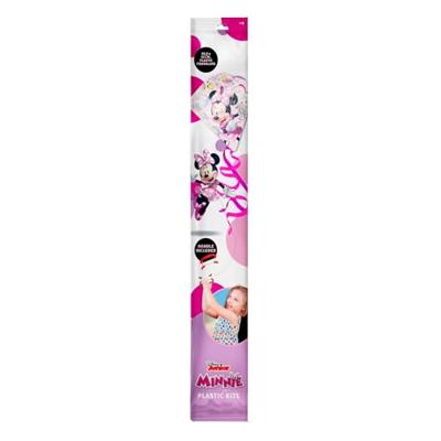 Eolo Toys Eolo vlieger disney minnie mouse Eolo Toys Eolo vlieger disney minnie mouse