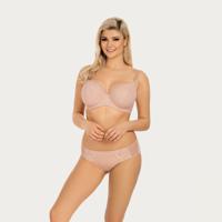 Lupoline Slip Sophia Beige - thumbnail