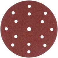 Makita Accessoires Schuurschijf K240 150mm - B-51471 - B-51471 - thumbnail