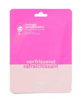 HEMA Gezichtsmasker hydrogel - thumbnail