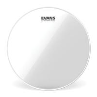 Evans TT10GR Genera Resonant 10 inch tomvel - thumbnail
