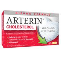 Arterin Cholesterol 45 Tabletten