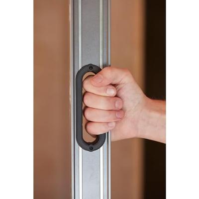 Stanley FATMAX Pro Waterpas - 1200mm Stanley FATMAX Pro Waterpas - 1200mm