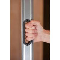 Stanley FATMAX Pro Waterpas - 1200mm - thumbnail