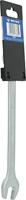 Brilliant Tools BT011919 BT011919 Ring-steeksleutel Sleutelbreedte (metrisch) 19 mm - thumbnail