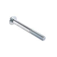 Keralit verbindingprofiel Taupe eiken (2804) (gevelbekleding) - thumbnail