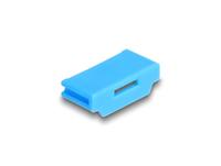 Poort Blocker HDMI 10 stuks - thumbnail