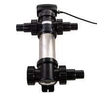 AquaForte SUV UV-C filter - 24 watt - thumbnail