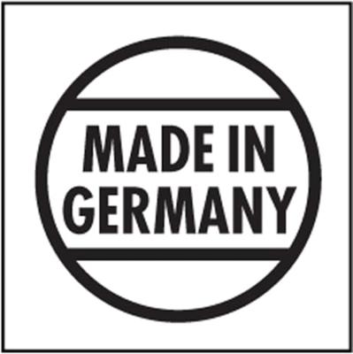 Topstar bureaustoel Open Point SY Deluxe, zwart Topstar bureaustoel Open Point SY Deluxe, zwart