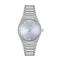 Hugo Boss 1502736 (Ø 32 mm) Heren horloge - thumbnail