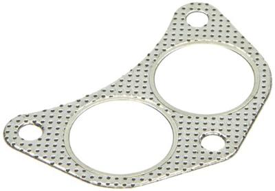 Afdichtring uitlaatpijp 256060