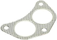 Afdichtring uitlaatpijp 256060 - thumbnail