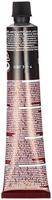 L'Oréal Professionnel Majirel Glow .12 Soft Pearl Light Haarverf 50ml - thumbnail