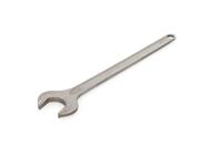 Gedore 6578160 894 95 Enkelvoudige steeksleutel Sleutelbreedte (metrisch) 95 mm - thumbnail