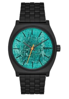 Nixon A045-5303 Heren horloge