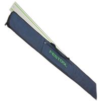 Festool Accessoires Tas FS-BAG 1900 | voor FS/2 en FS/2-KP - 578069 - thumbnail