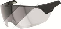 Abus vizier hyp-e bl. ace photochromic l - thumbnail