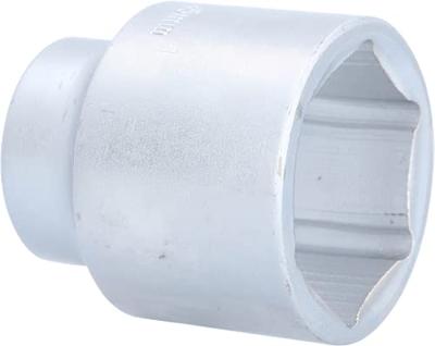 Brilliant Tools BT025945 BT025945 Verwisselbare kop 45 mm