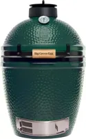 Big Green Egg Medium Keramische Barbecue Ø 40 cm - thumbnail