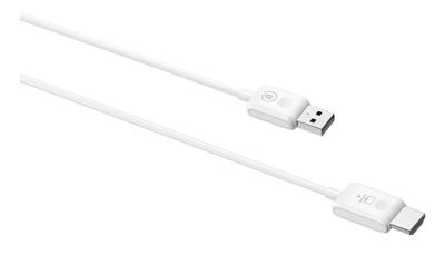 Optoma WHD211 draadloze HDMI ontvanger en zender