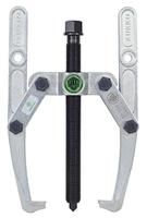 Kukko 2-armige trekker 150x150mm - thumbnail