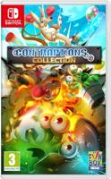 Contraptions Collection - thumbnail