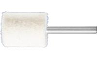 PFERD TOOLS 44112536 Polijststift Diameter 25 mm 10 stuk(s) - thumbnail