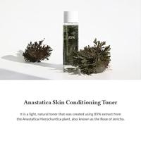 Dr. Althea Anastatica Skin Conditioning Toner 250 ml - thumbnail