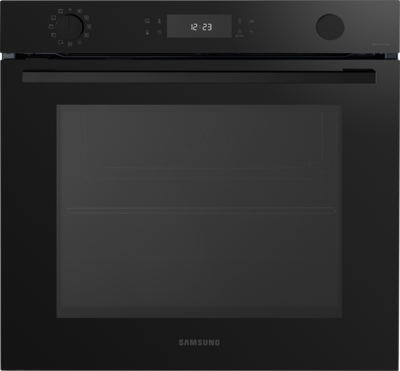 Samsung NV7B41207CK/U1 Inbouw oven